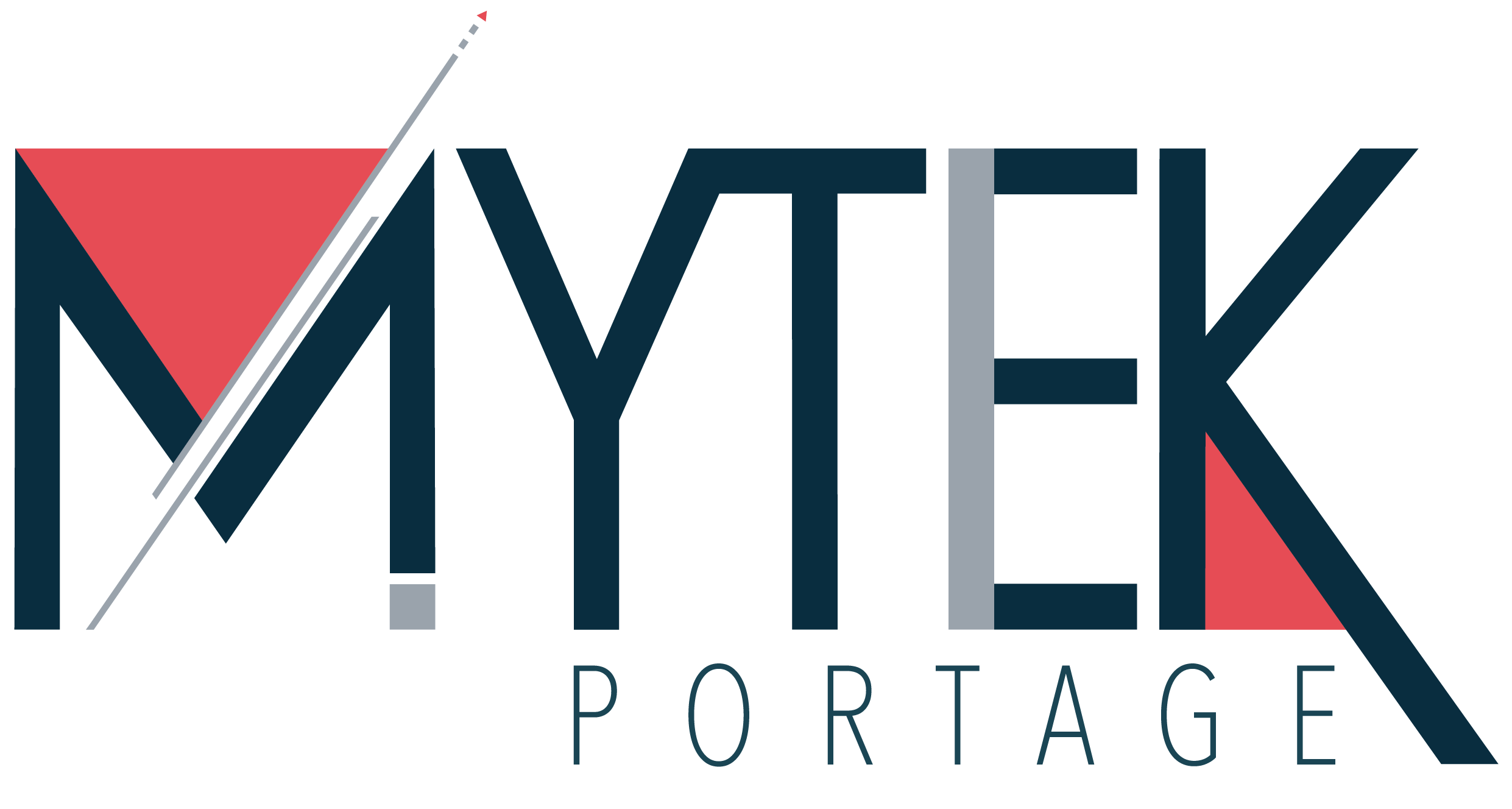 MytekLogo