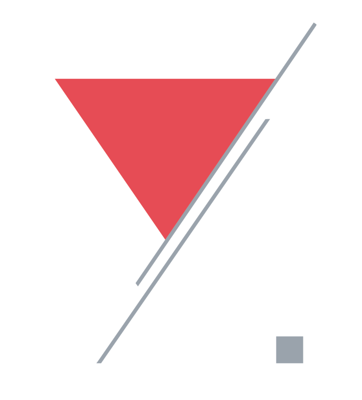 MYTEK Logo Small